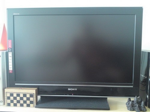 ขาย LCD 32 