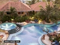 Aochalong Villa Resort & Spa ภูเก็ต เริ่มต้นที่ 820 บาท