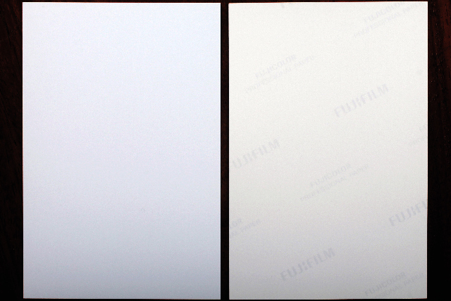 กระดาษโฟโต้อิงค์เจ็ท fuji ,HP,Pro ขนาด 4x6 ถึง 44นิ้ว  น้ำหมึกเติม ink color จากเกาหลี ขวดละ 100บาท รูปที่ 3