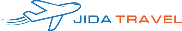 JIDATRAVEL ตั๋วเครื่องบินราคาถูกสุดคุ้ม รูปที่ 1