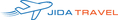JIDATRAVEL ตั๋วเครื่องบินราคาถูกสุดคุ้ม