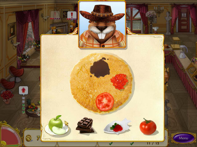 รวมเกม DASH  Time Management  DVD 3 แผ่นๆ ละ  200 บาท บริหารร้านค้าต่างๆ เกมส์ ทำอาหาร เกมส์เครื่องดื่ม  เกมส์ทำขนม  เกม รูปที่ 2