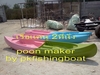 รูปย่อ poon-maker รับผลิตเรือไฟเบอร์กลาส เรือตกปลา เรือพาย เรือคยัค เรือแคนนู ราคาโรงงาน โทร.085-8362888 รูปที่5