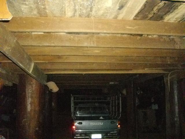 บ้านไม้ประดู่ ไม้แดง(Baan Mai Pradu Mai Daeng)  รูปที่ 3