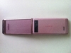 รูปย่อ ขายมือถือ OPPO รุ่น LOMO ME สีชมพูสวยมากก สภาพ 95% ถูกๆค่ะ รูปที่7