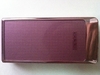 รูปย่อ ขายมือถือ OPPO รุ่น LOMO ME สีชมพูสวยมากก สภาพ 95% ถูกๆค่ะ รูปที่5