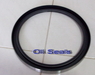 รูปย่อ จำหน่าย Oil seal รูปที่1