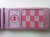 รูปย่อ ขายมือถือ OPPO รุ่น LOMO ME สีชมพูสวยมากก สภาพ 95% ถูกๆค่ะ รูปที่3