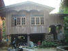 รูปย่อ บ้านไม้ประดู่ ไม้แดง(Baan Mai Pradu Mai Daeng)  รูปที่2