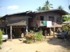 รูปย่อ บ้านไม้ประดู่ ไม้แดง(Baan Mai Pradu Mai Daeng)  รูปที่6