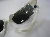 รูปย่อ ขาย แว่นตา Oakley JAWBONE - W ถูกๆ ครับ รูปที่4