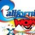 ใครอยู่พัทยาต้องการเล่น ฟิตเนตและโยคะ โปรดฟังทางนี้ ขายสมาชิกฟิตเนส California Wow gold 5 ปี 7,000 บาท