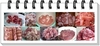 รูปย่อ บริการส่งผักสด ผลไม้ เนื้อหมู เนื้อวัว เนื้อไก่ อาหารทะเล เนื้อกวาง เนื้อนกกระจอกเทศ เนื้อจระเข้ โทร 0804236661-วิศ รูปที่5