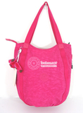กระเป๋า Kipling ของแท้ ราคาถูก ที่นี่ค่ะ 