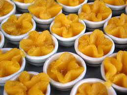 ขายขนมหวานไทย ในราคากล่องละ 30 บาท รูปที่ 7