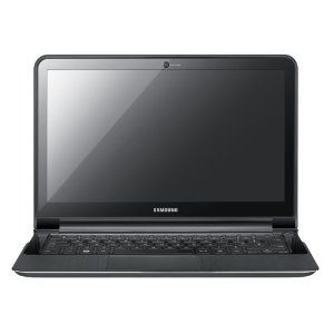 ขาย Samsung Series 9 NP900X3A-A03US 13.3-Inch Laptop รูปที่ 1