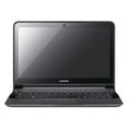 ขาย Samsung Series 9 NP900X3A-A03US 13.3-Inch Laptop