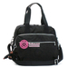 รูปย่อ กระเป๋า Kipling ของแท้ ราคาถูก ที่นี่ค่ะ  รูปที่7
