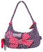 รูปย่อ กระเป๋า Kipling ของแท้ ราคาถูก ที่นี่ค่ะ  รูปที่3