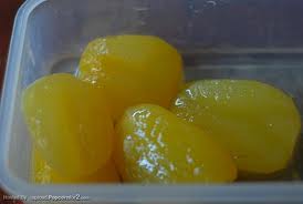 ขายขนมหวานไทย ในราคากล่องละ 30 บาท รูปที่ 6