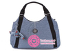 รูปย่อ กระเป๋า Kipling ของแท้ ราคาถูก ที่นี่ค่ะ  รูปที่6