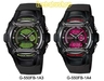 รูปย่อ ลด !   แหลก !!!   นาฬิกา CASIO ของแท้ ลด 40%-60% รูปที่4