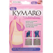 รูปย่อ เสื้อชั้นใน ลดไขมัน กระชับสัดส่วน Kymaro รูปที่2