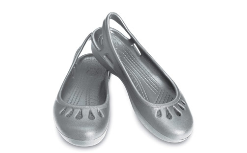 รองเท้า crocs malindi / modi/ mesa pre-usa พร้อมส่ง ขายถูกจร้า รูปที่ 1