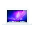 Apple  MacBook MC516LL/A