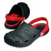 รูปย่อ รองเท้า crocs malindi / modi/ mesa pre-usa พร้อมส่ง ขายถูกจร้า รูปที่4