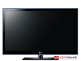 ขาย LG 3D รุ่น Infinia-42LX6500 45000 คะ