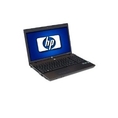 HP Promo Probook 4525S