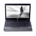 Acer  Aspire TimelineX AS3820T-6480