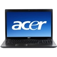 Acer  AS7741G-6426