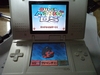 รูปย่อ ขาย>>เกมส์ nintendo ds รูปที่2