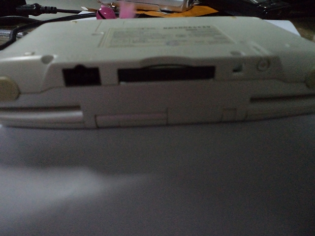 ขาย>>เกมส์ nintendo ds รูปที่ 4
