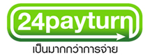 สร้างรายได้เสริมกับ 24payturn แค่ 350 บาทเท่านั้น รูปที่ 1