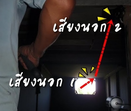 ขายเสียง 0836051788เรียกนกนางแอ่นกินรัง 083-6051788 รูปที่ 3