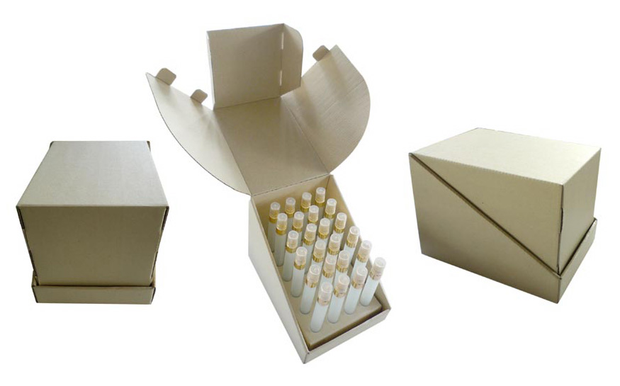 Packaging, Gift box, รับออกแบบ Pack T. 097 196 5362 รูปที่ 4