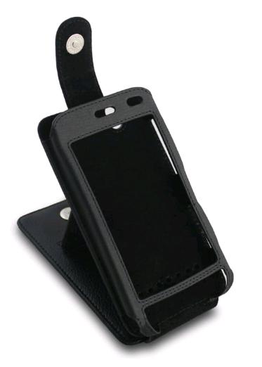 Dell Streak mini Case + EMS 1 PCS รูปที่ 1