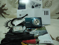 กล้องดิจิตอล DSC SONY W350