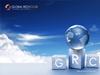 เคล็ดลับกับระบบ Internet 3 แสน ใน 3 เดือน กับ GRCThai รูปที่ 6
