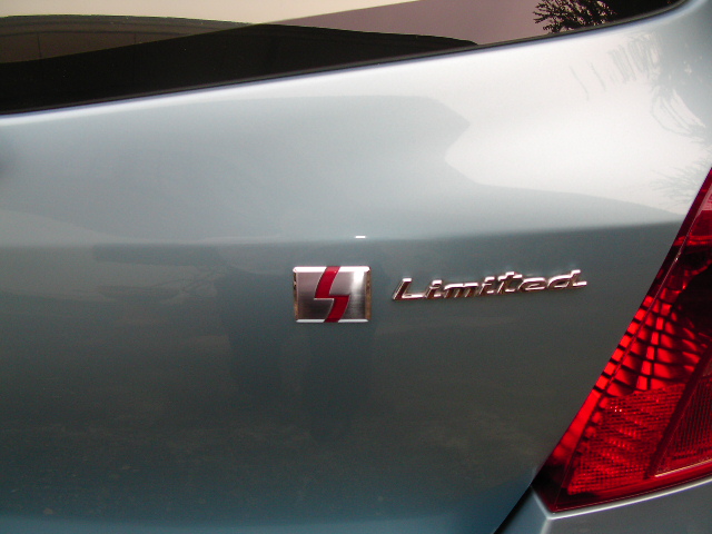 toyota yaris s limited รูปที่ 7