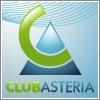 Club Asteria สร้างรายได้$280-$400 ต่อสัปดาห์ ไม่ต้องแนะนำใคร รูปที่ 1