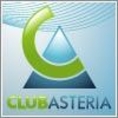 Club Asteria สร้างรายได้$280-$400 ต่อสัปดาห์ ไม่ต้องแนะนำใคร