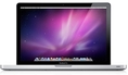 +**อย่าพลาด!! macbook pro 2011 model,macbook air,macbook white, imac ราคาถูก เชื่อถือได้แน่นอน