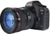 รูปย่อ ขายกล้อง Digital SLR ยี่ห้อ Canon Nikon Olympus ของใหม่ราคาถูกมากๆครับ รูปที่3