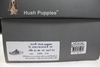 รูปย่อ ขายถูก รองเท้า HUSH PUPPIES เบอร์ 9.5 ของแท้ หนังสภาพสวยมาก  รูปที่3