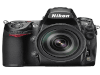 รูปย่อ ขายกล้อง Digital SLR ยี่ห้อ Canon Nikon Olympus ของใหม่ราคาถูกมากๆครับ รูปที่4