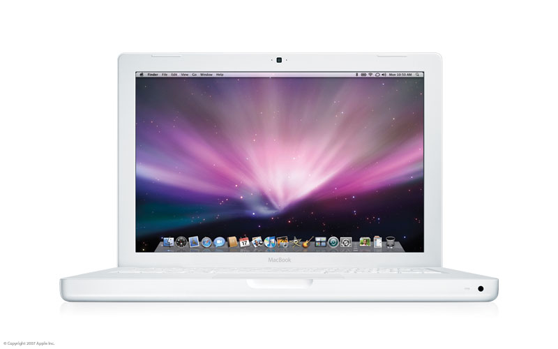 พิเศษสุดๆ!! Macbook / Macbook pro / Macbook Air / iMac ราคาพิเศษ!! รูปที่ 1
